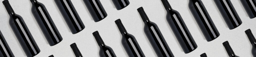 Exportaciones de vino