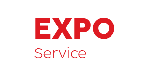 exposervice