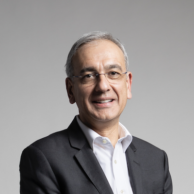 João Pascoal