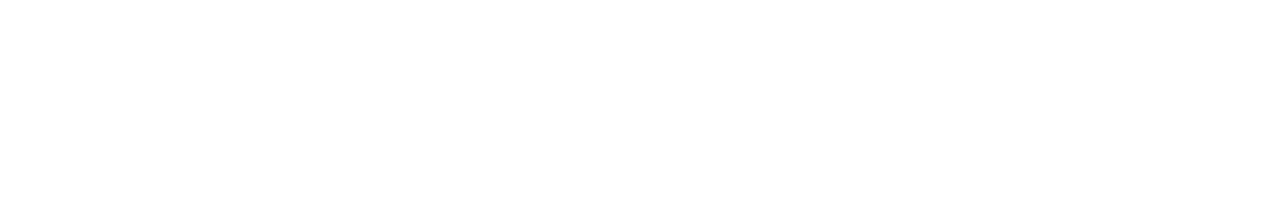 Logo Alfaloc EUS