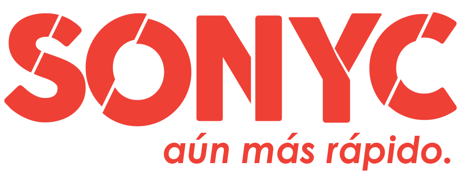 SONYC