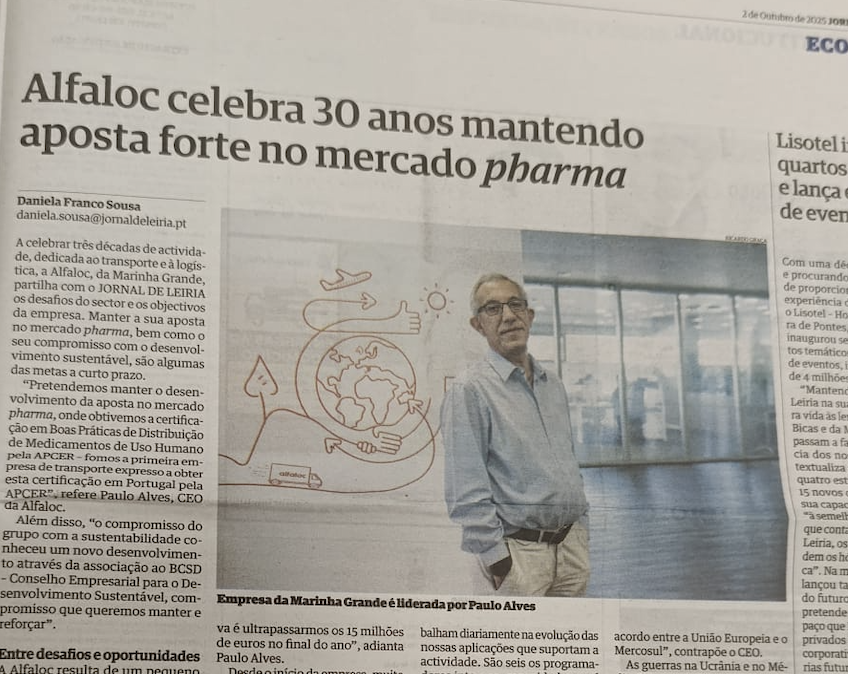 jornal_leiria_alfaloc_30anos