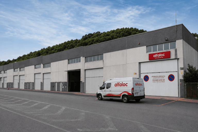 alfa_euskadi