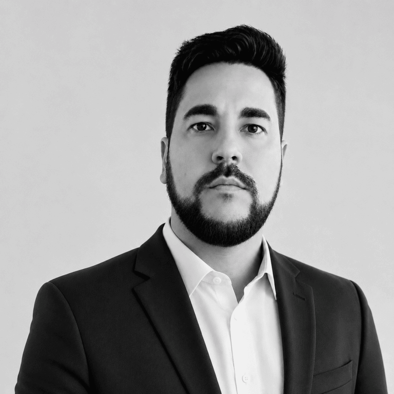 Borja Imaz Alfaloc