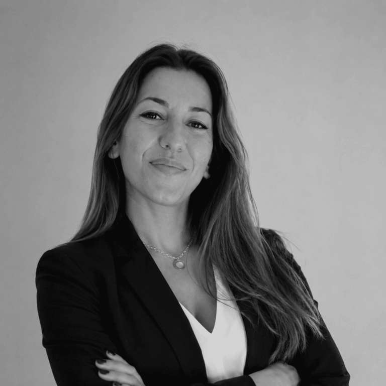 Marta igreja